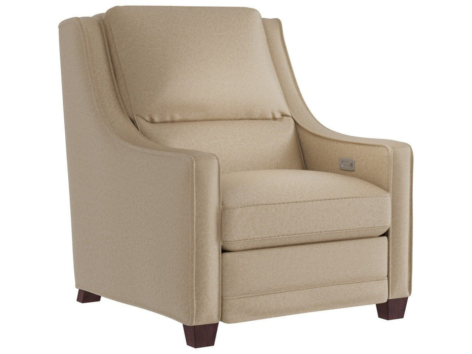 Kelce - Recliner