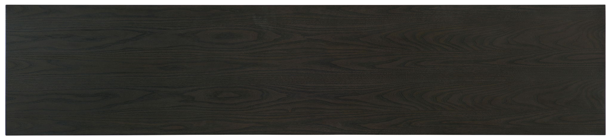 5657-55 - 78" Solstice Entertainment Console