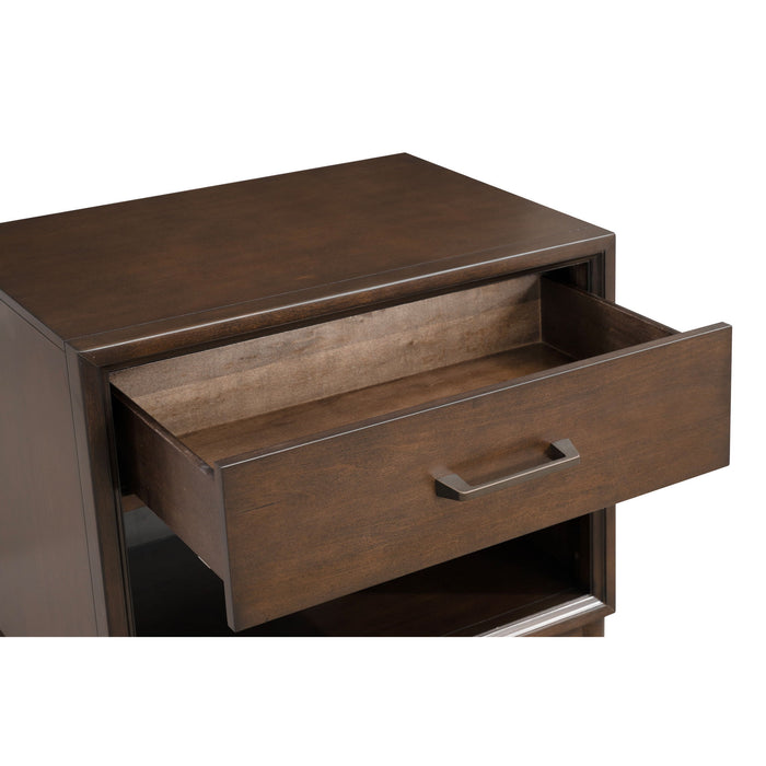 Arlington - Nightstand