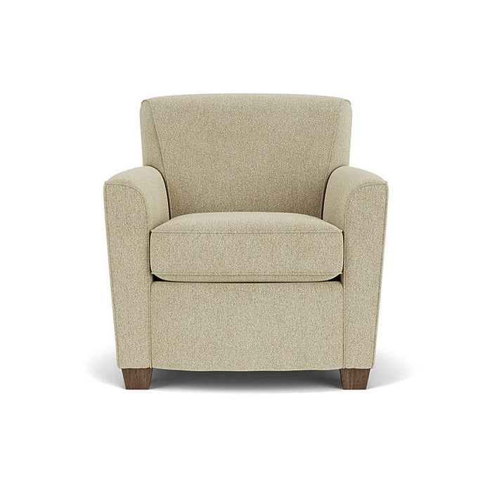 Kingman - Arm Chair