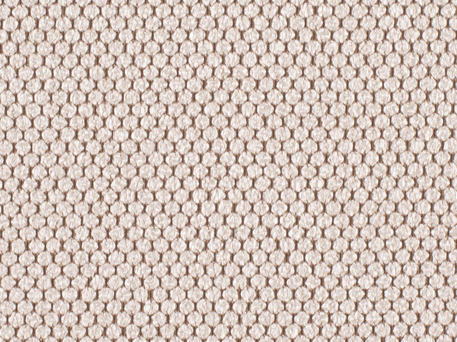 Sanctuary - Upholstered Arm Chair (Set of 2) - Beige