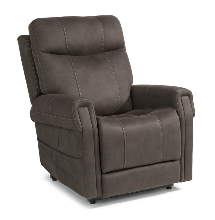 Jenkins - Power Lift Recliner