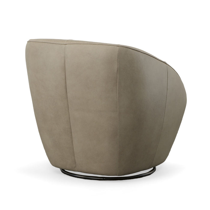Wade - Swivel Chair