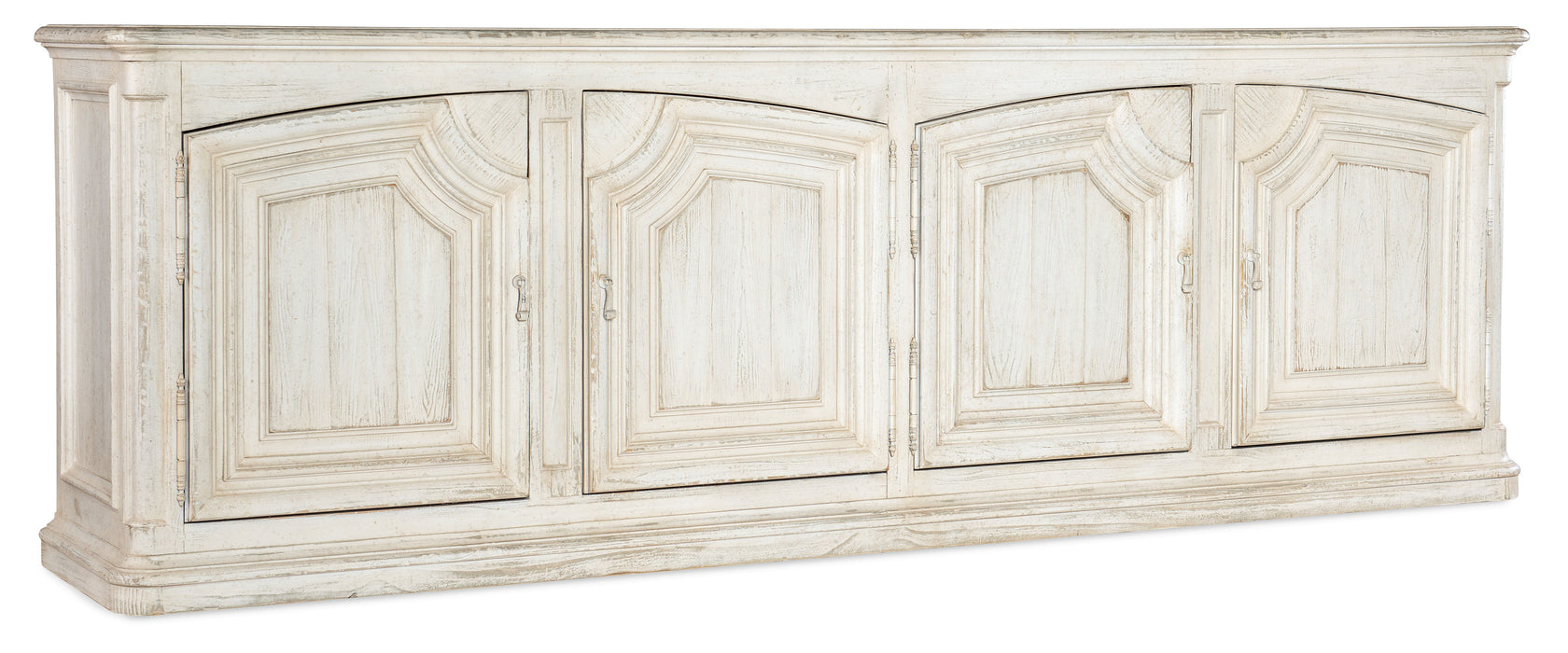 Traditions - Credenza