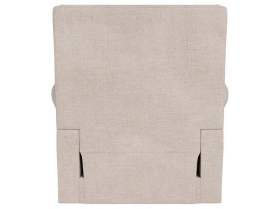 Maria - Swivel Glider Recliner, Special Order