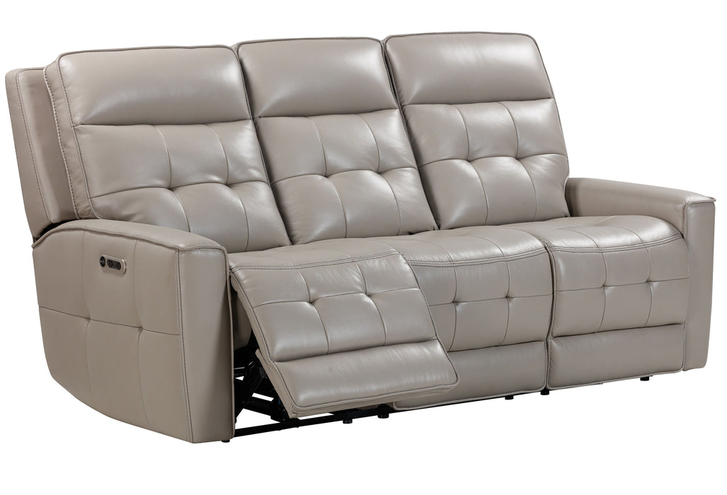 Canterbury - Power Reclining Zero Gravity Sofa