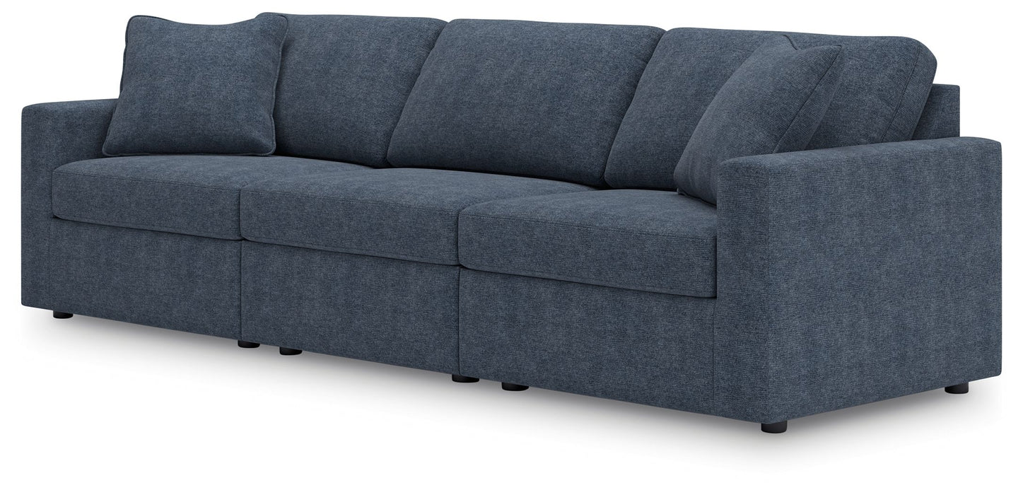 Modmax - Sectional