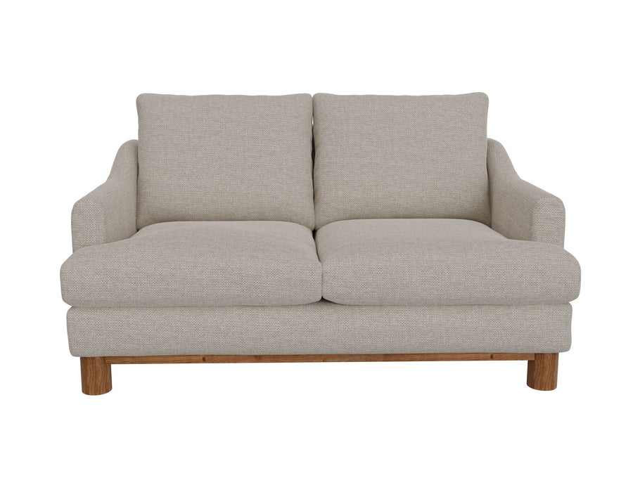 Olimpia - Loveseat