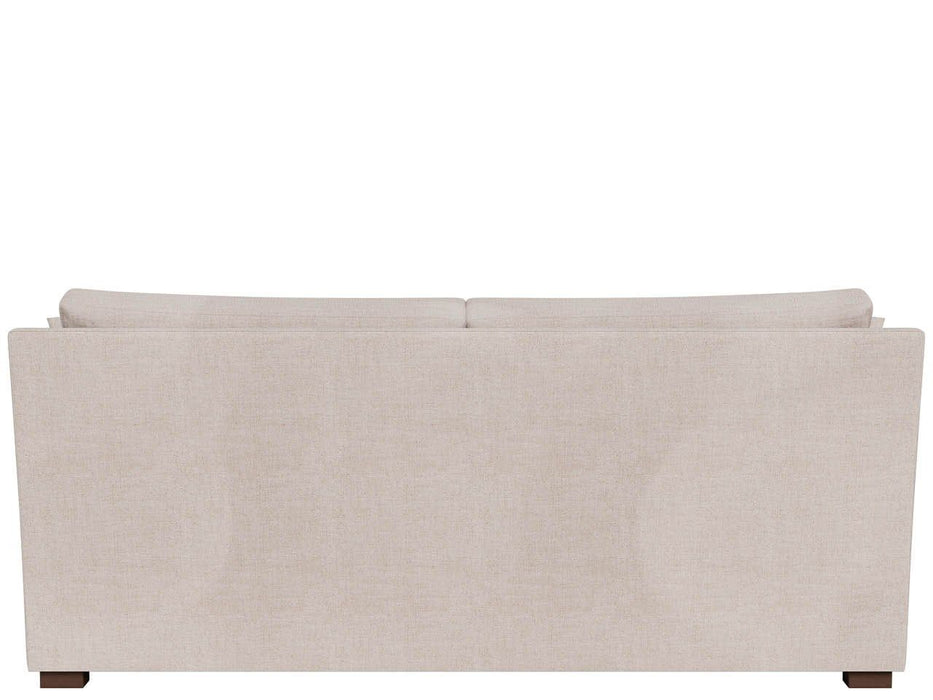 Filmore - Apartment Sofa, Special Order - Beige