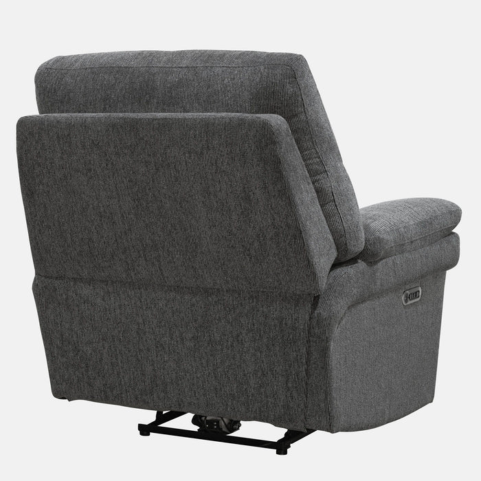 Bryant - Power Recliner