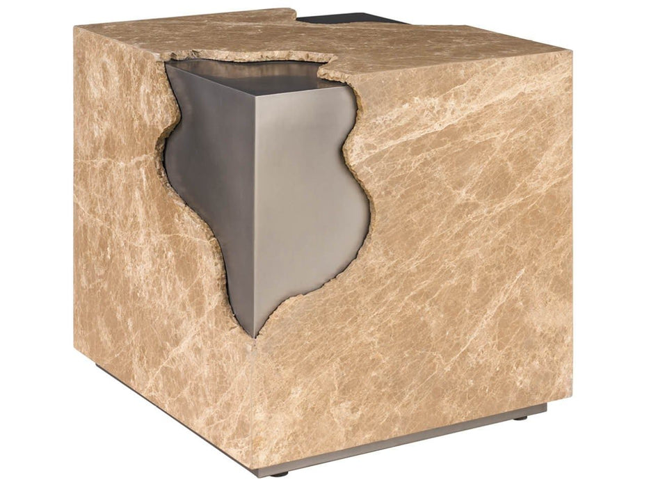 Modern - Mirage Table