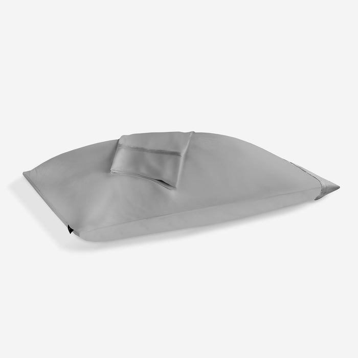 Dri-Tec - Pillowcase Set