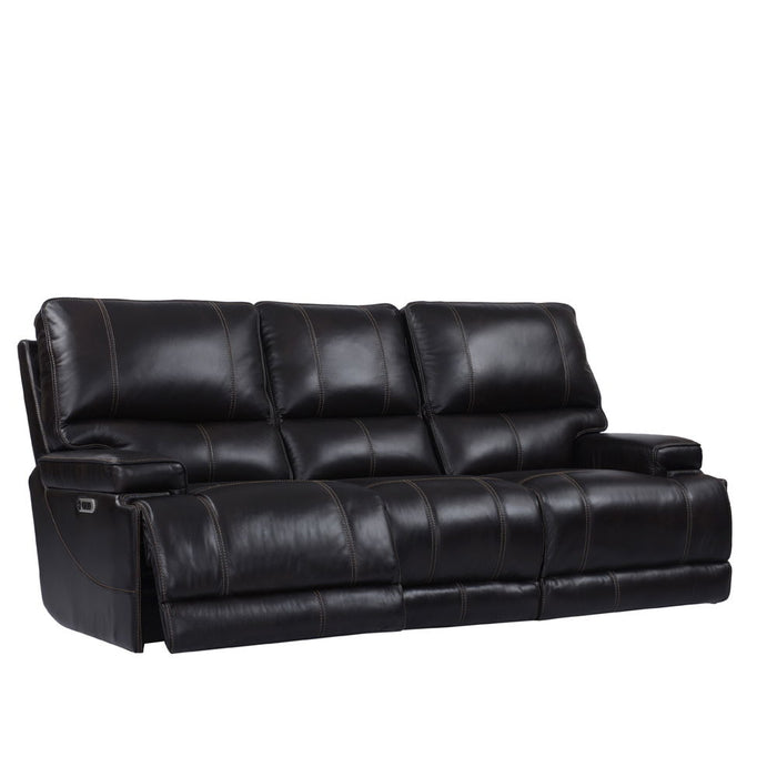 Whitman - Powered By Freemotion Living Room Set