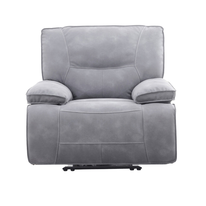 Gladiator - Power Zero Gravity Recliner