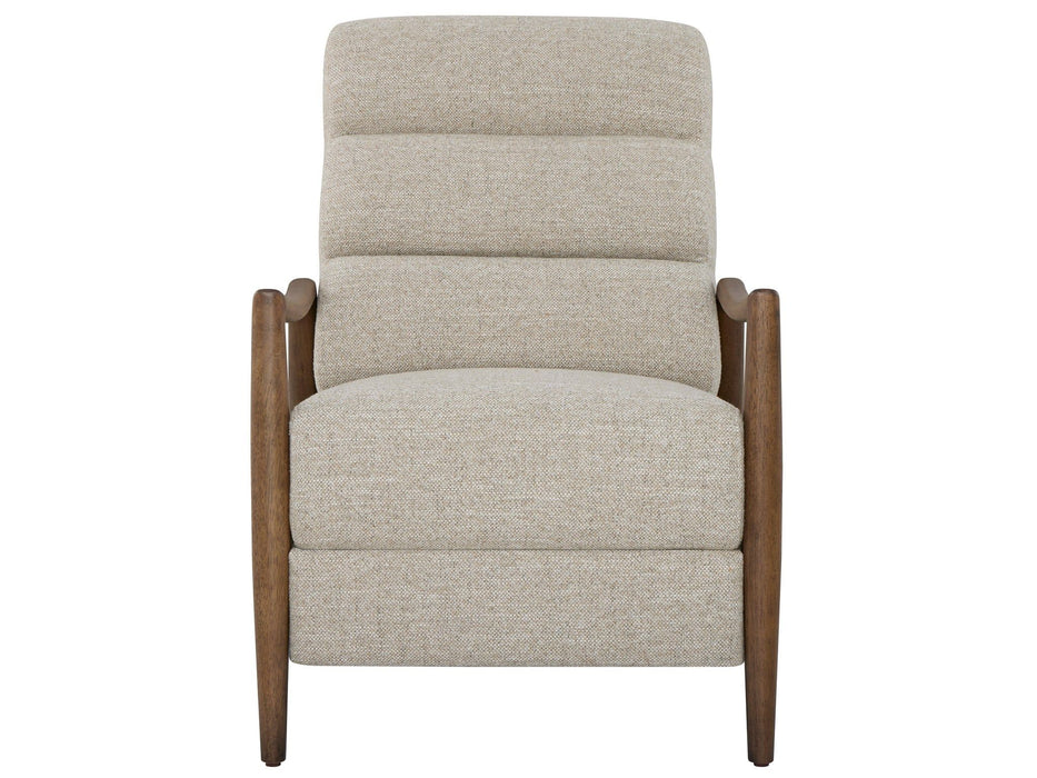 Lucca - Recliner