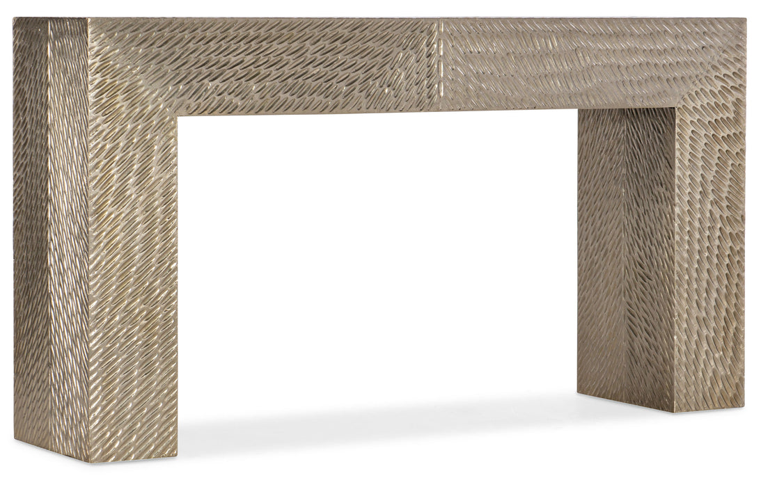 Melange - Tivoli Console Table