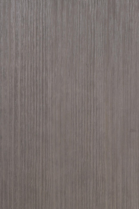 Terra Luna - Drawer Chest - White Cloud & Nightfall