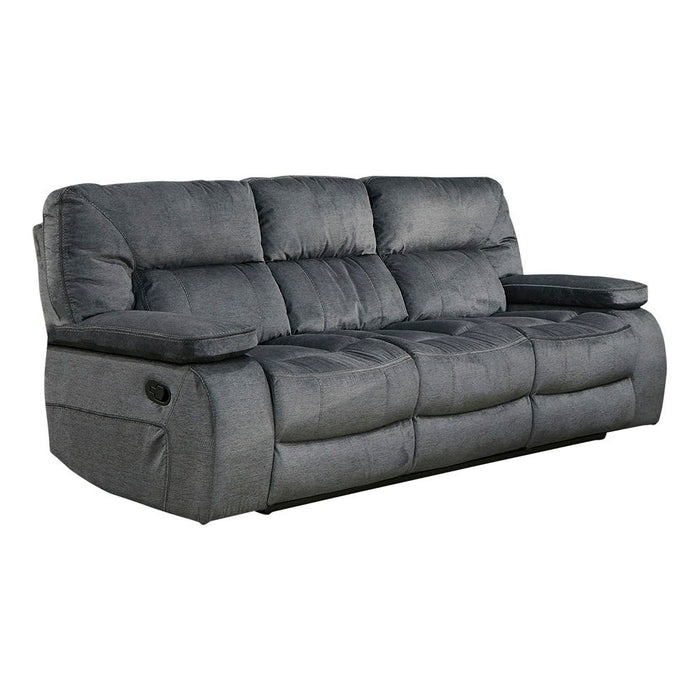 Chapman - Reclining Sofa Set