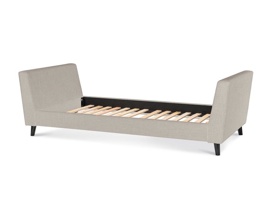 Sawyer - Modern Daybed