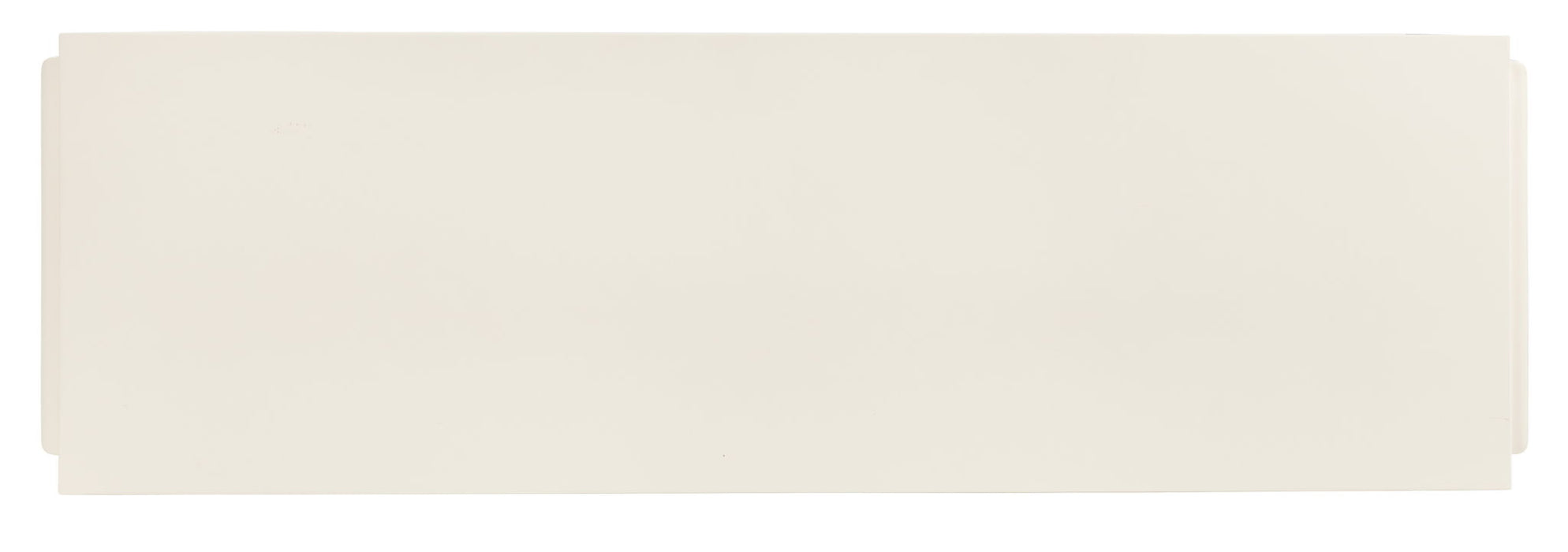 Hera - Hera Credenza - White