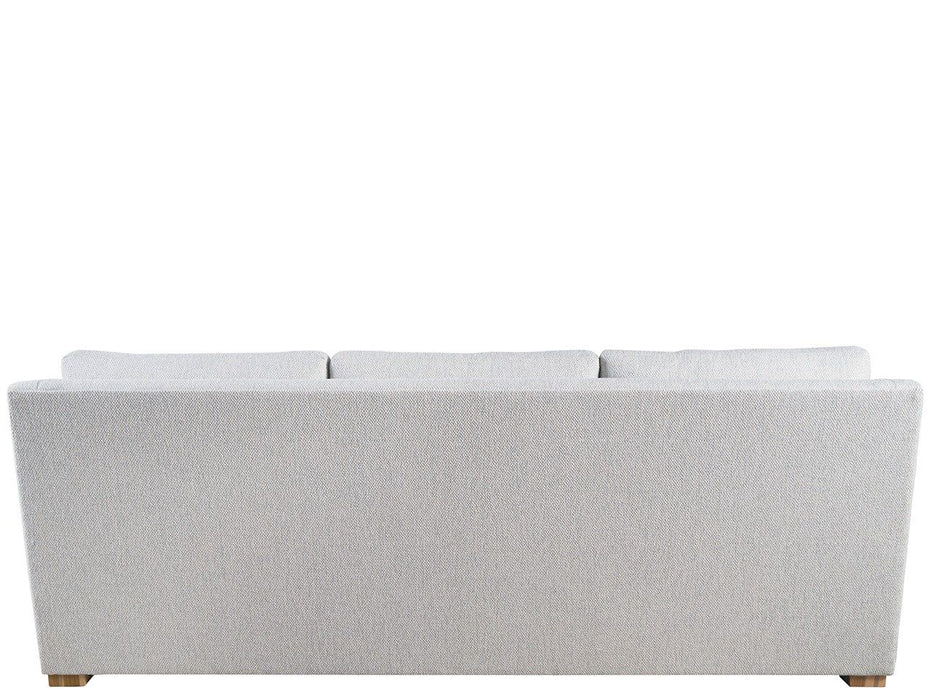 Filmore - Sofa - Gray