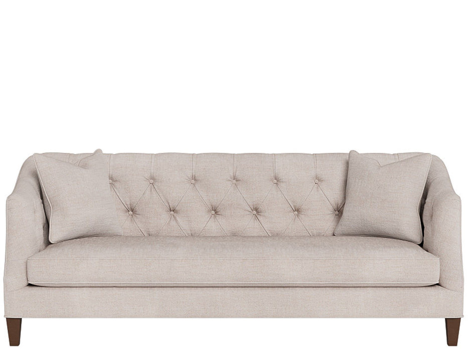 Camby - Sofa