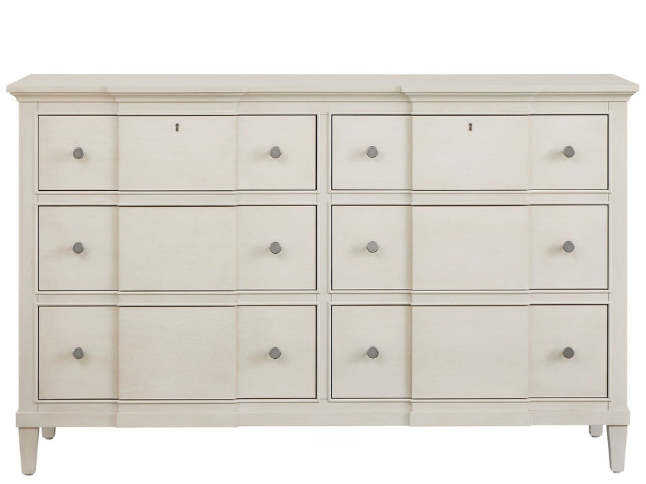 Birchaven - Dresser