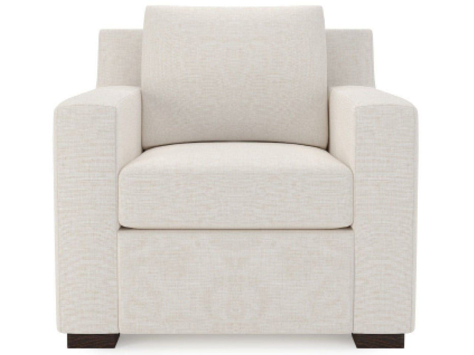 Ryman - Chair, Special Order - White