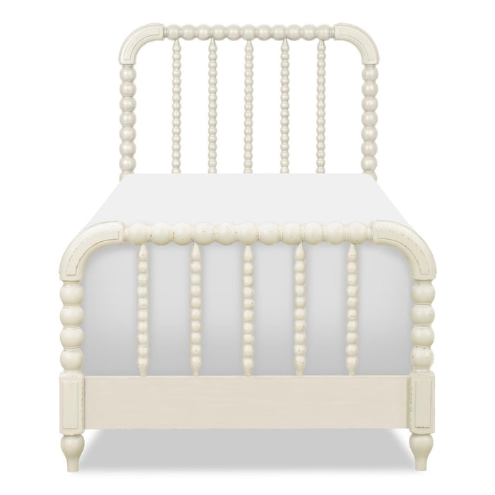Lake House - Complete Jenny Lind Bed