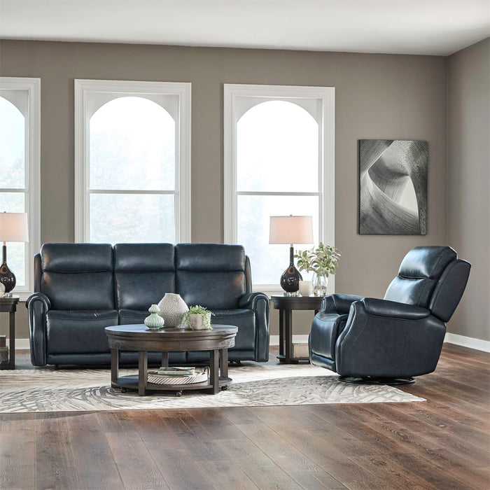 Clinton - Sofa Set