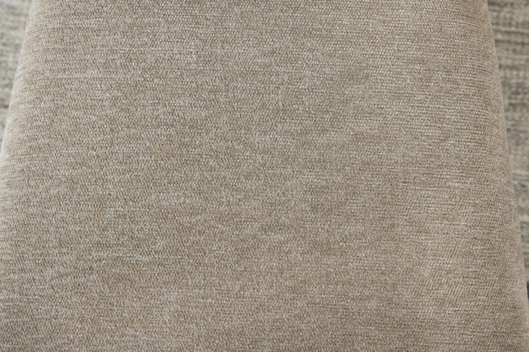 Beacon Hill - Bench - Dusted Barley