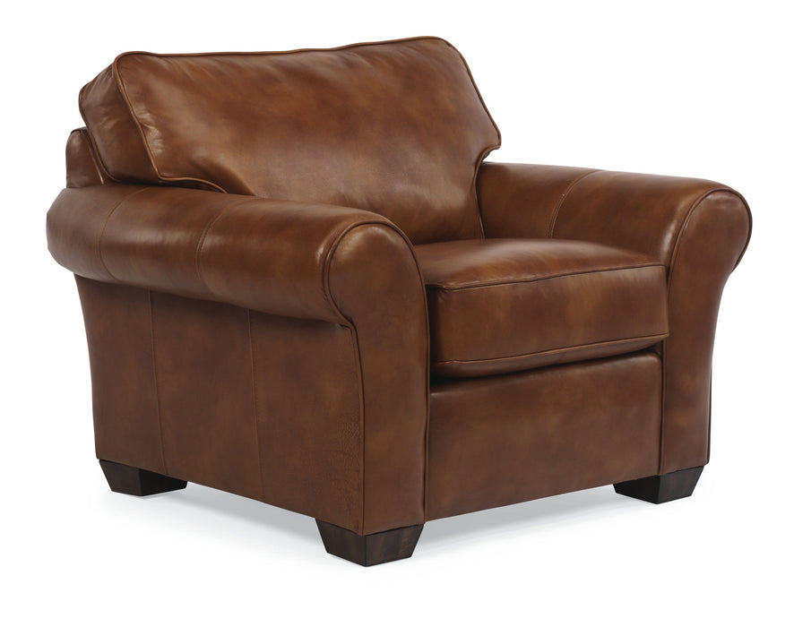 Vail - Chair