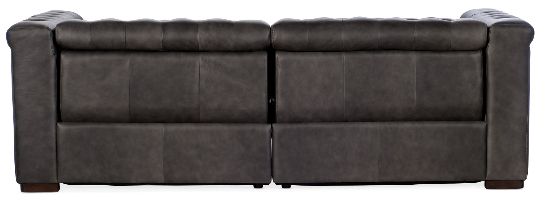 Savion - Power Reclining Sofa