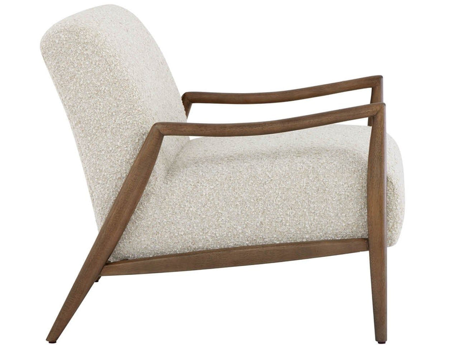 Lucca - Chair