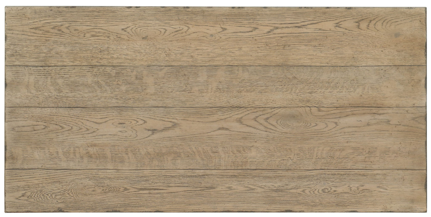 Hill Country - Floresville Bachelors Chest