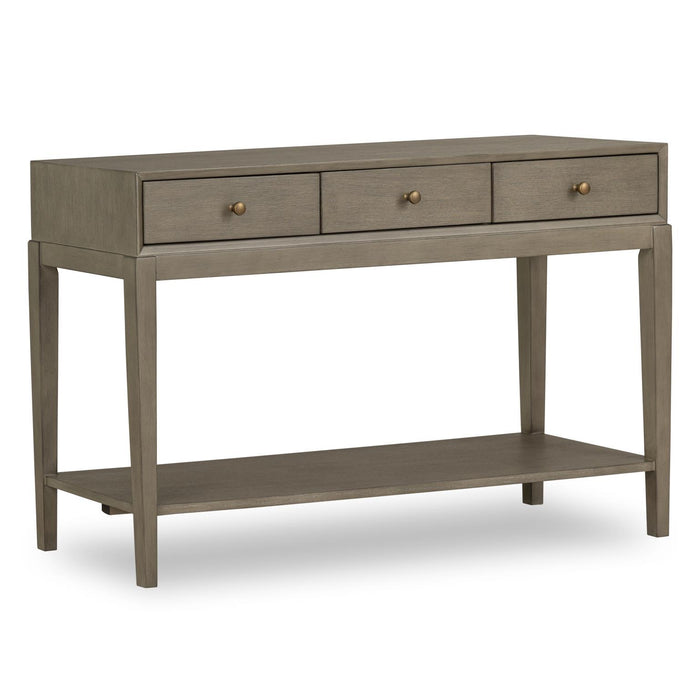 Emery - Table
