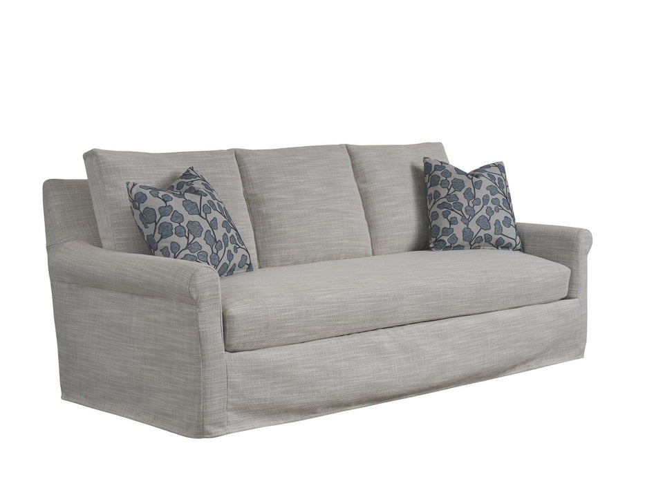 Sadie - Sofa - Special Order - Gray