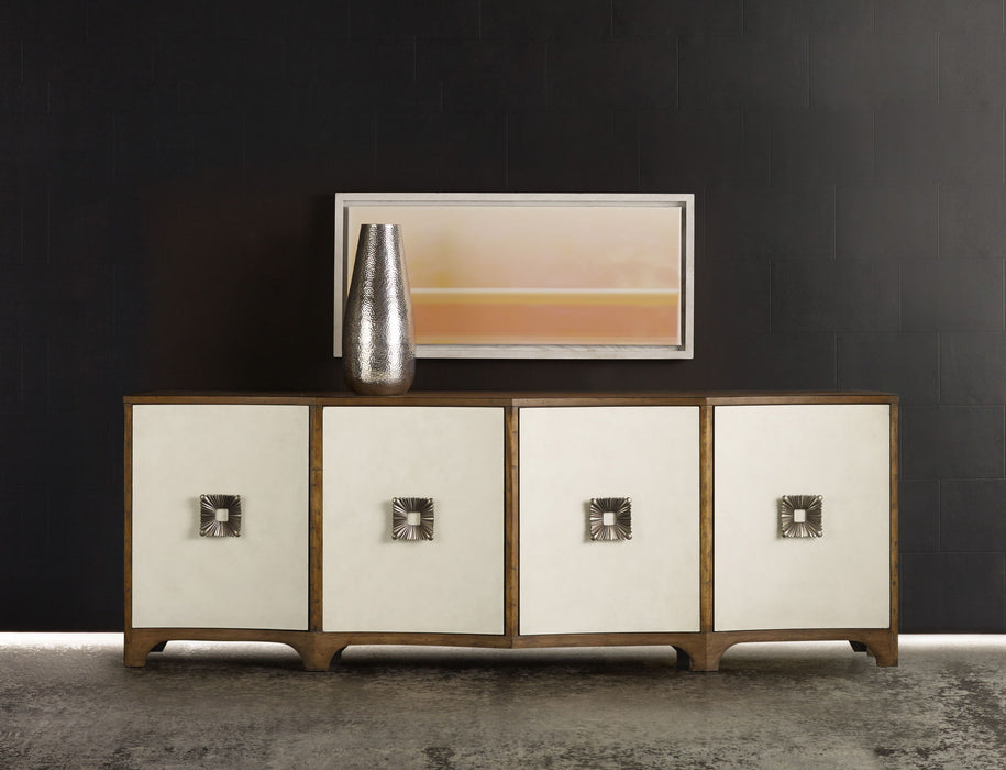 Melange - Credenza