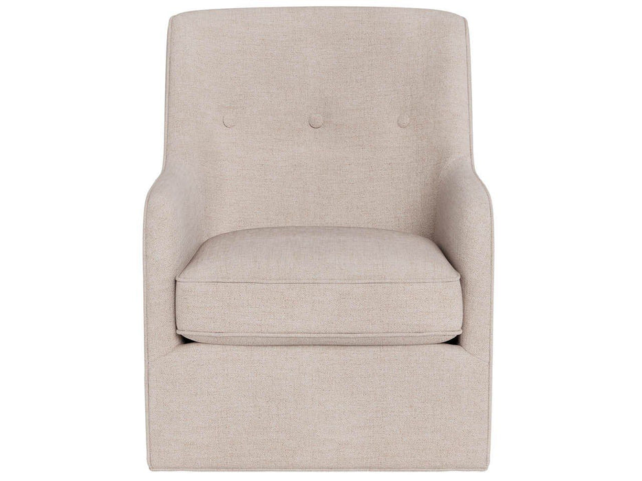 Mawyer - Swivel Chair, Special Order