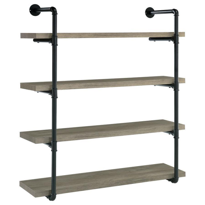 Elmcrest - Wall Shelf