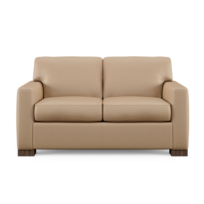 Bryant - Loveseat