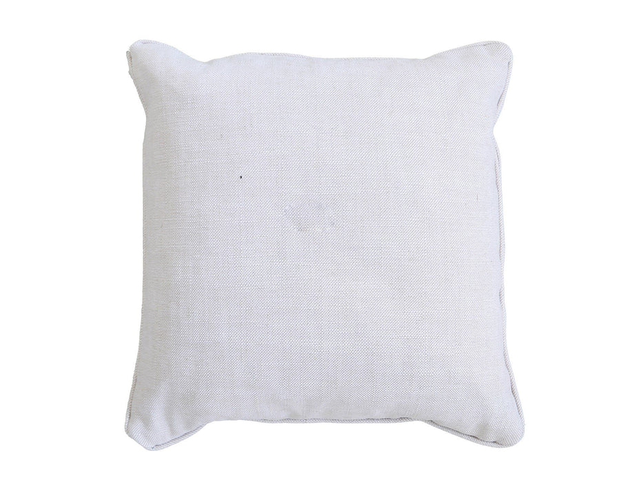 Pillow - Special Order