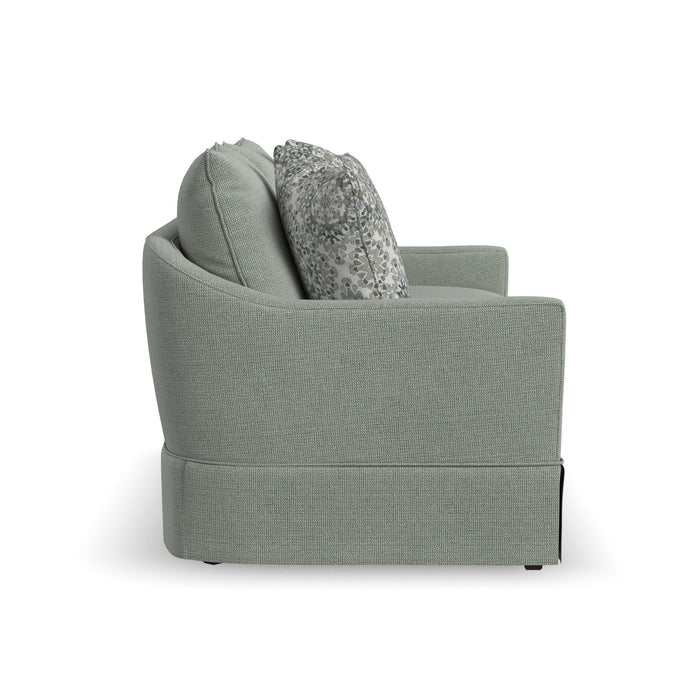 Eleanora - Loveseat