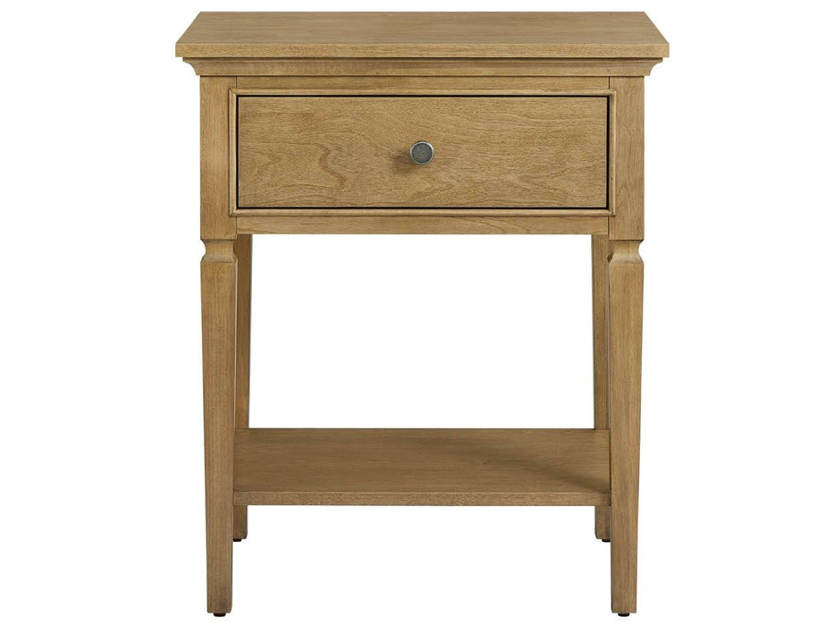 Birchaven - Nightstand