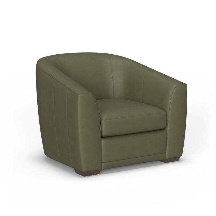 Jewel - Arm Chair
