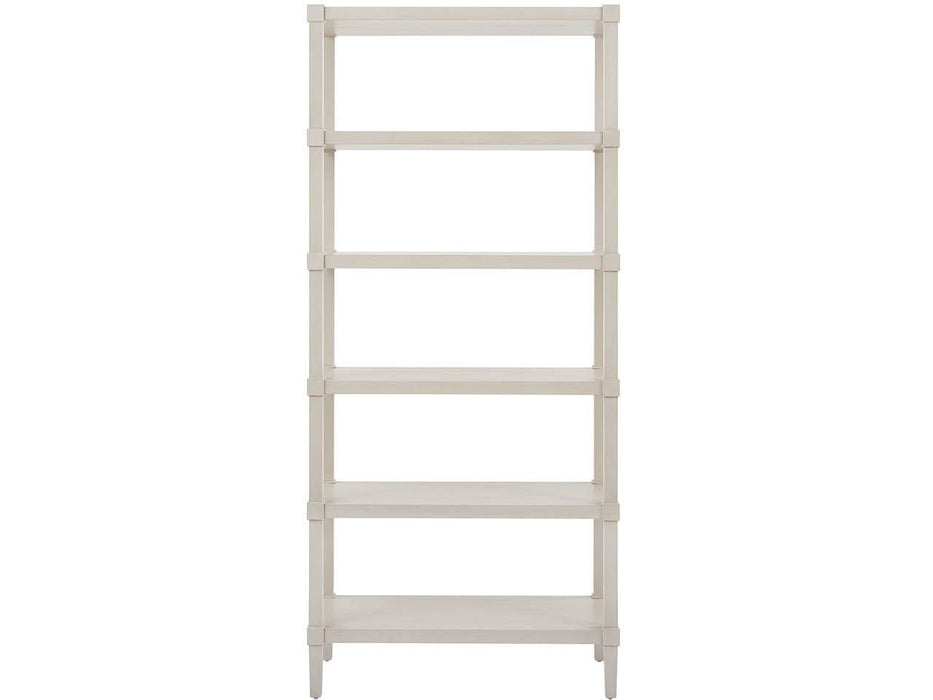 Birchaven - Etagere