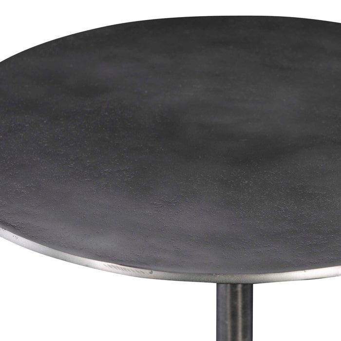 Beacon - Accent Table