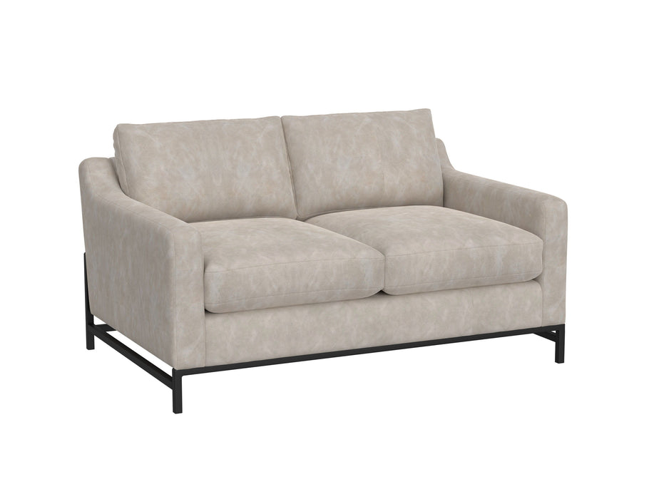 Maison - Loveseat