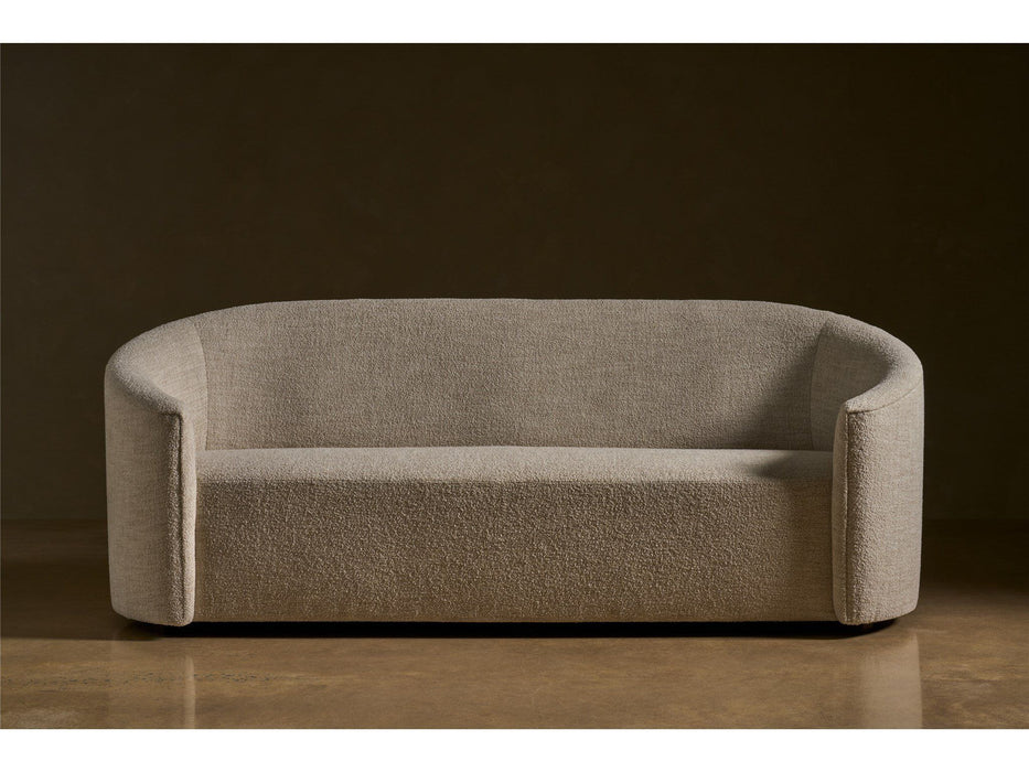 Tranquility-Miranda Kerr Home - Serenity Sofa, Special Order