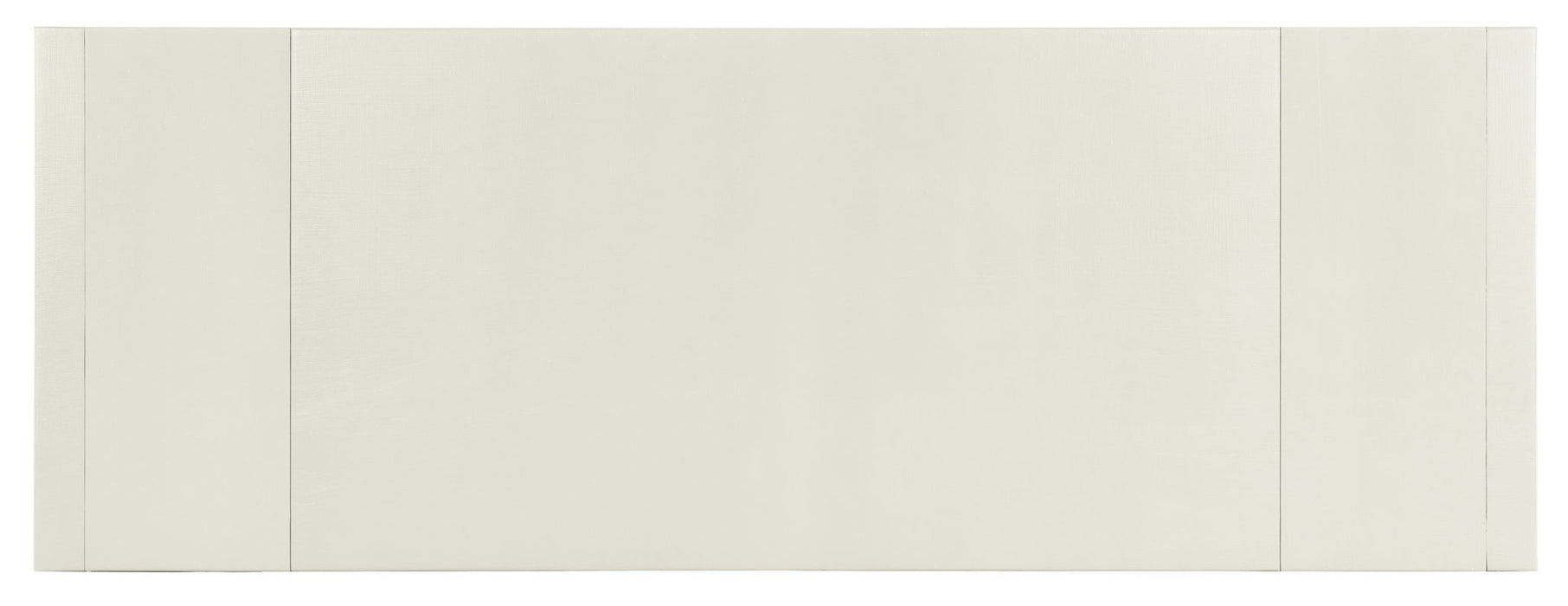 Serenity - Piers Friendship Table With 2-12" Leaves